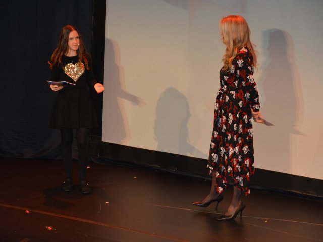 TeatroCienciaEnfermeraa (11)